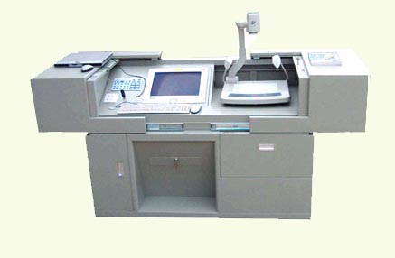 ��ý�w늽��_CY-D7