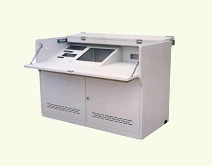 ��ý�w늽��_CY-D3