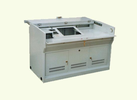 ��ý�w늽��_CY-D2