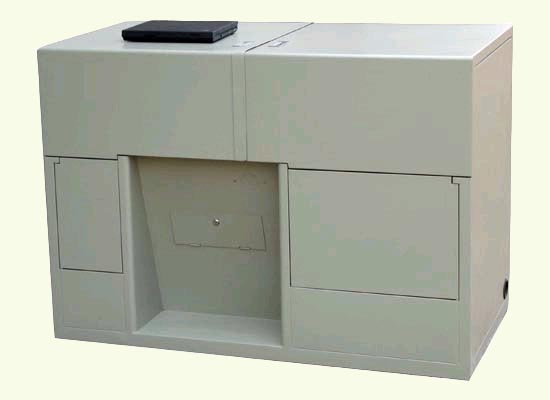 �Ό�ƽ�����v�_CY-D10