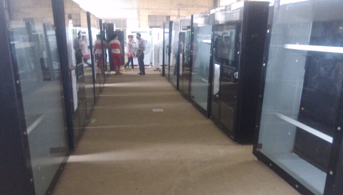 ��ˮ�V��һ�w�C(j��)S-64