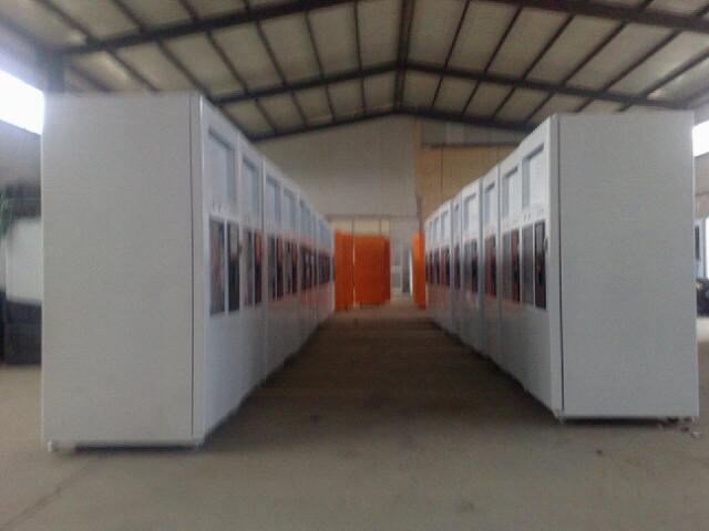 �Ԅ���ˮ�C�C��S-46