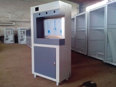 �_ˮ���C���⚤K - 1