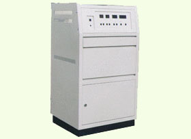 �x���_܇CY-Y1