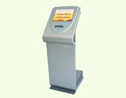 �|����CY-P3