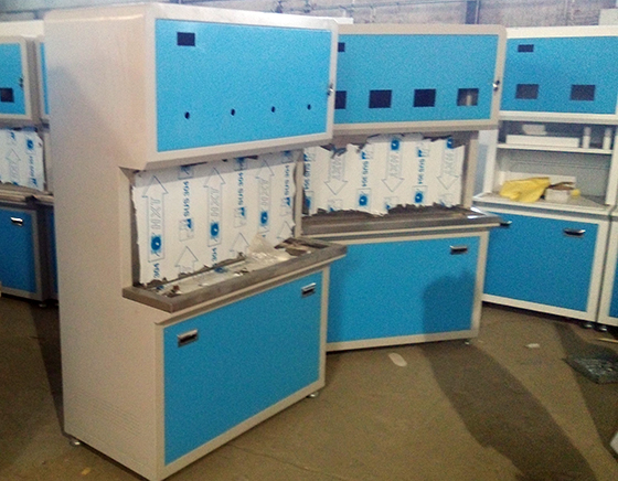 4���^�ˮ�_�����o��ˢ��ʽ��T-6