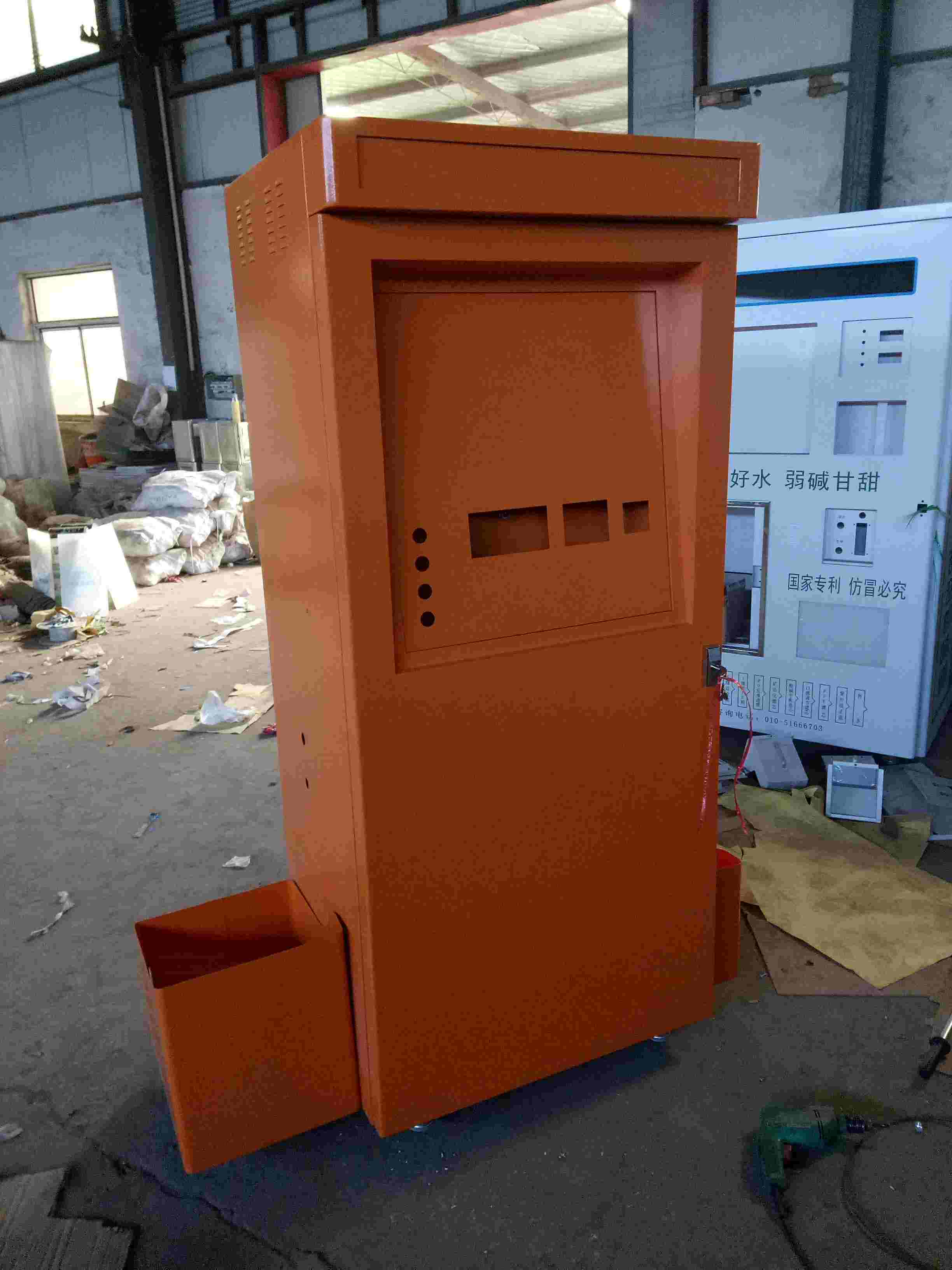 ����ϴ܇�CX-11